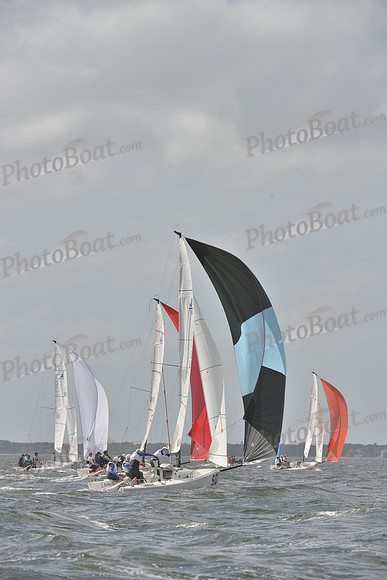 2020 J70 Winter Series A_0926