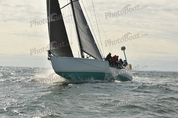 2024 Vineyard Race A_1189