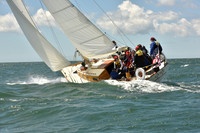 2025 Figawi_1060