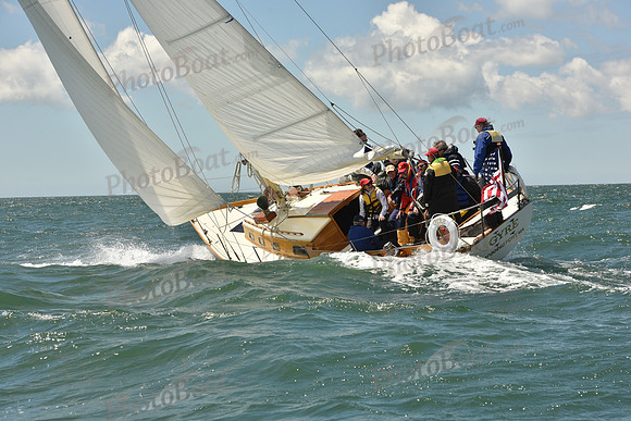 2025 Figawi_1060