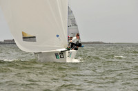 2012 Charleston Race Week B 264