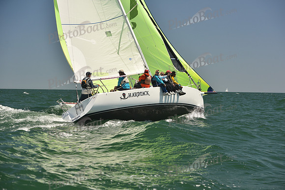 2023 Figawi 1722
