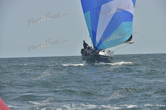 2023 Block Island Race Week C 0761