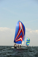 2013 Vineyard Race A 859