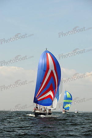 2013 Vineyard Race A 859
