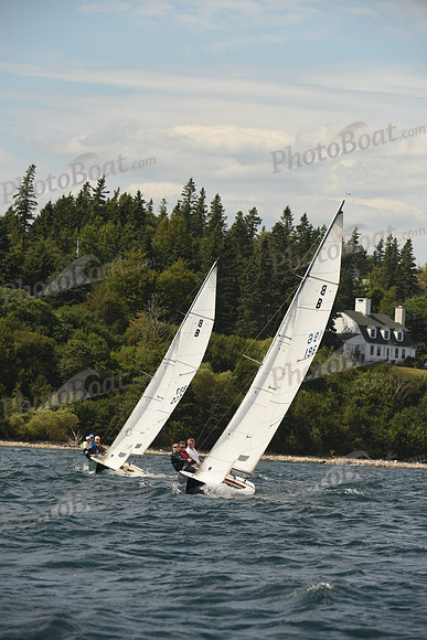 2016 Chester Race Week A_1643