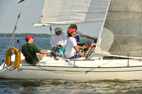 2015 Gov Cup A 882