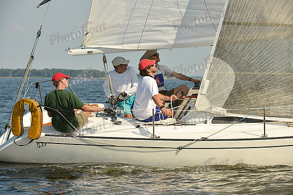 2015 Gov Cup A 882
