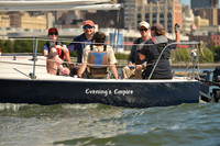 2016 NY Architects Regatta_0148