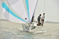 2019 Charleston Race Week C_0012