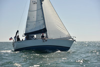 2023 Figawi 0082