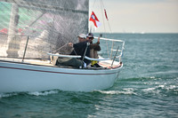 2024 Figawi 1034