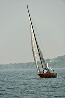 2015 NYYC Annual Regatta A 1857