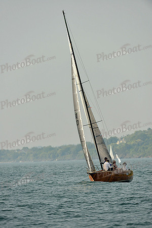 2015 NYYC Annual Regatta A 1857