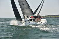 2024 NYYC Annual Regatta_1213