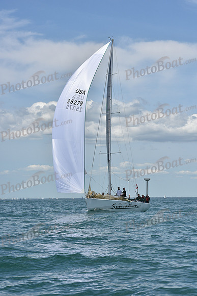2019 Figawi_1635