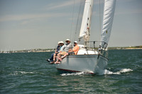 2024 Figawi 0423