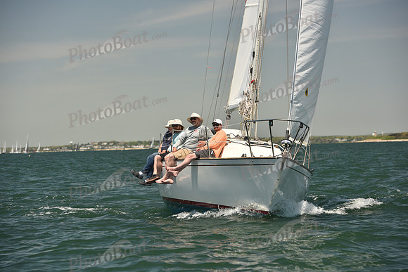 2024 Figawi 0423