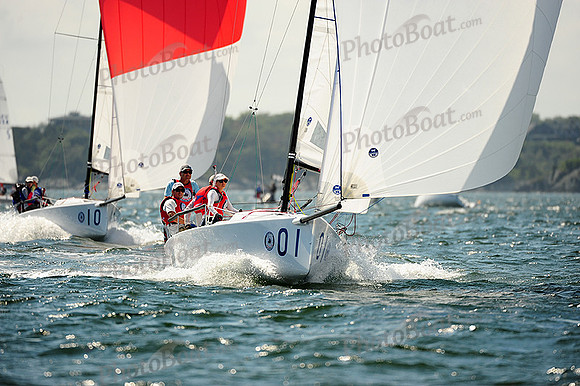 2016 USQS-C 1275
