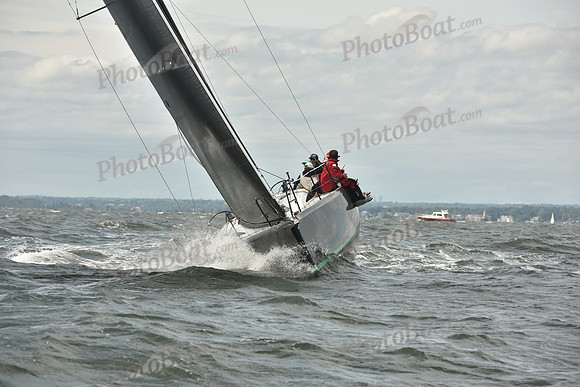 2024 Vineyard Race A_2085