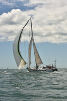 2025 Figawi_1959
