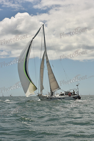 2025 Figawi_1959