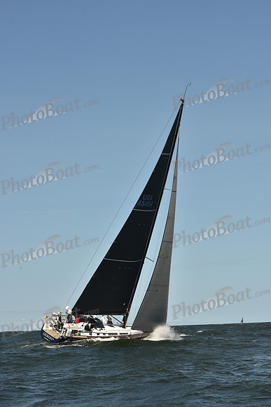 2024 Vineyard Race A_0853