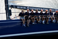 2011 Vineyard Race A 1118