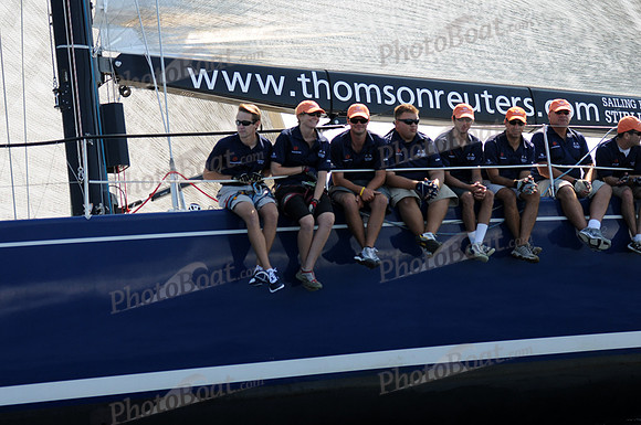 2011 Vineyard Race A 1118