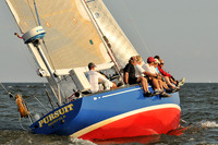 2013 Gov Cup A 2486