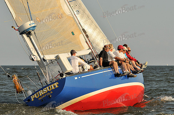 2013 Gov Cup A 2486