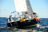 2014 Vineyard Race A 676