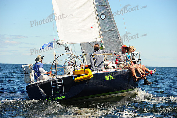 2014 Vineyard Race A 676