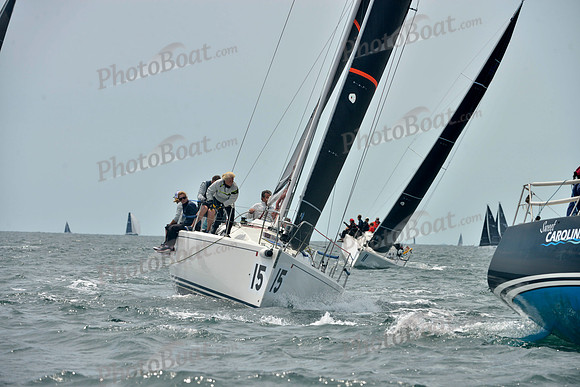 2023 Block Island Race Week E 0500