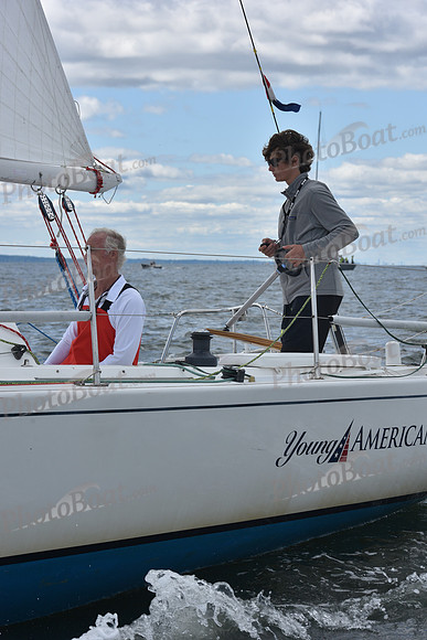 2021 Vineyard Race A 0067