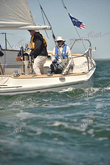2023 Figawi 0292