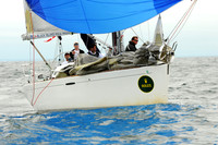 2011 Block Island RW E 2047