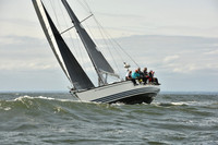 2024 Vineyard Race A_2364