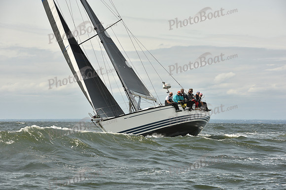 2024 Vineyard Race A_2364