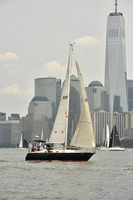2024 ALIR_0046