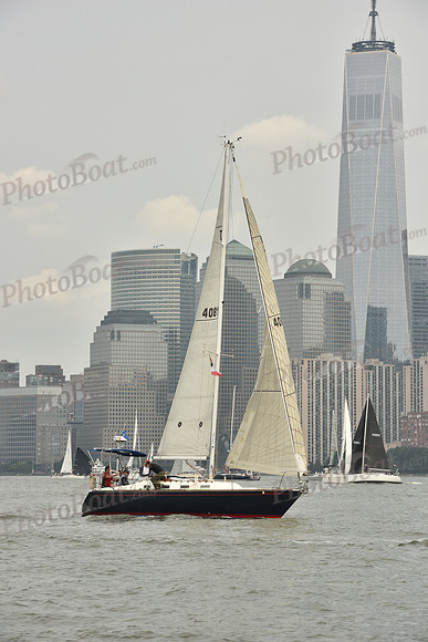 2024 ALIR_0046