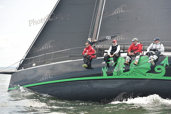2024 Vineyard Race A_2093