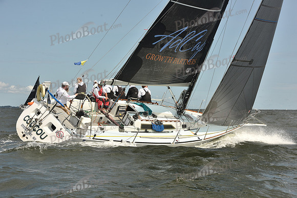 2024 Vineyard Race A_2157