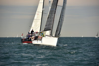 2024 Figawi 1984