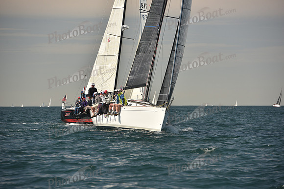 2024 Figawi 1984