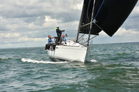 2025 Figawi_1693