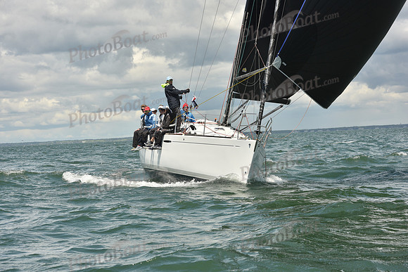 2025 Figawi_1693