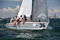 2019 J24 Worlds B_0119