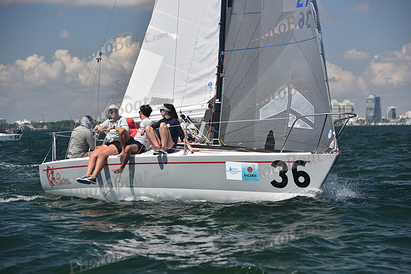 2019 J24 Worlds B_0119