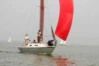 2010SouthernBayRW_A 147